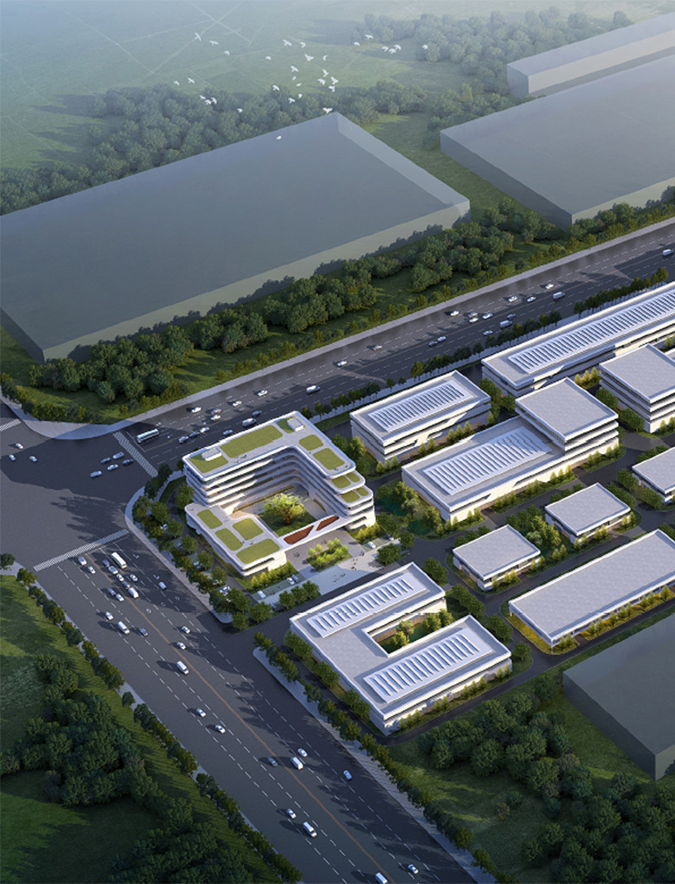 【轉(zhuǎn)載】全國(guó)首套電力儲(chǔ)能電站用鈉離子電池儲(chǔ)能系統(tǒng)研制成功